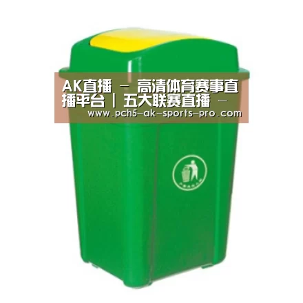 产品名称二