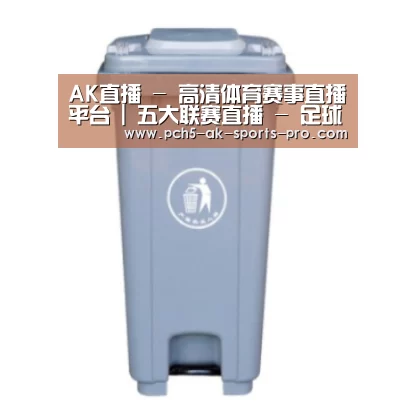 产品名称六