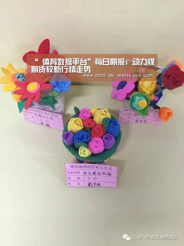 品牌故事