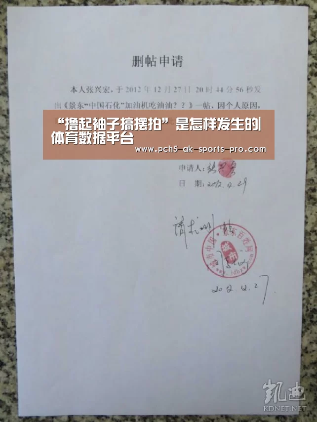  品牌故事