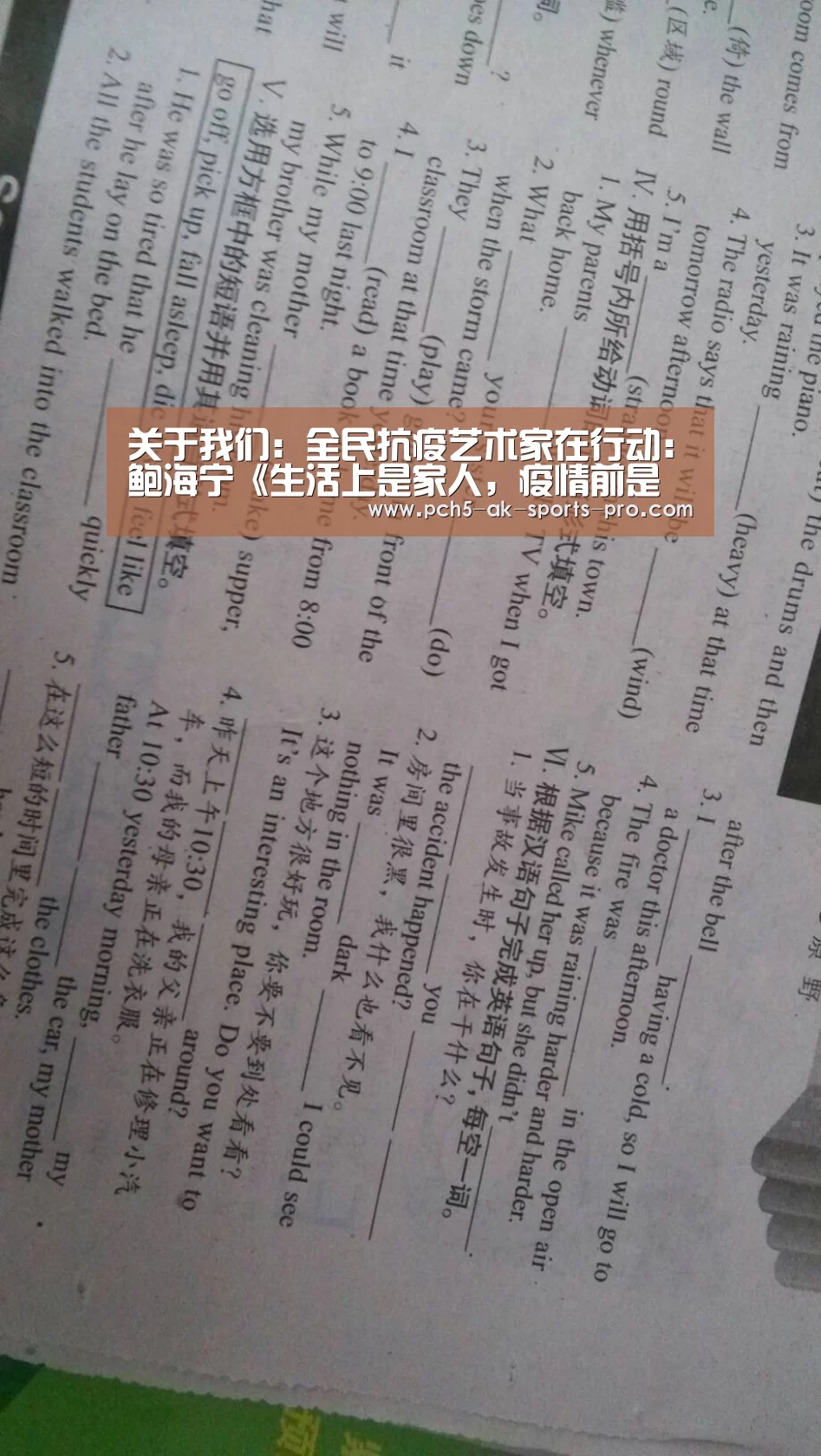  体育数据平台