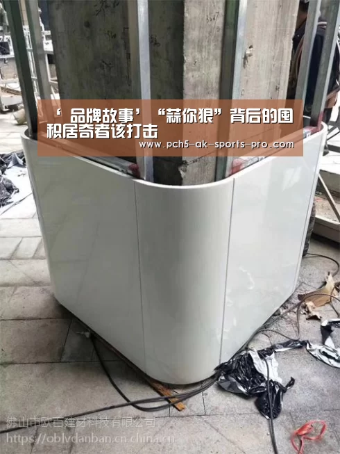  赛事情报