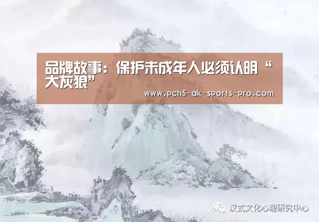  体育数据平台