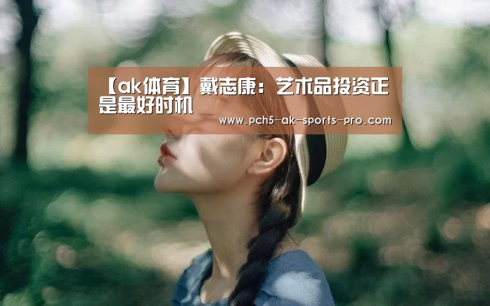  数据驱动