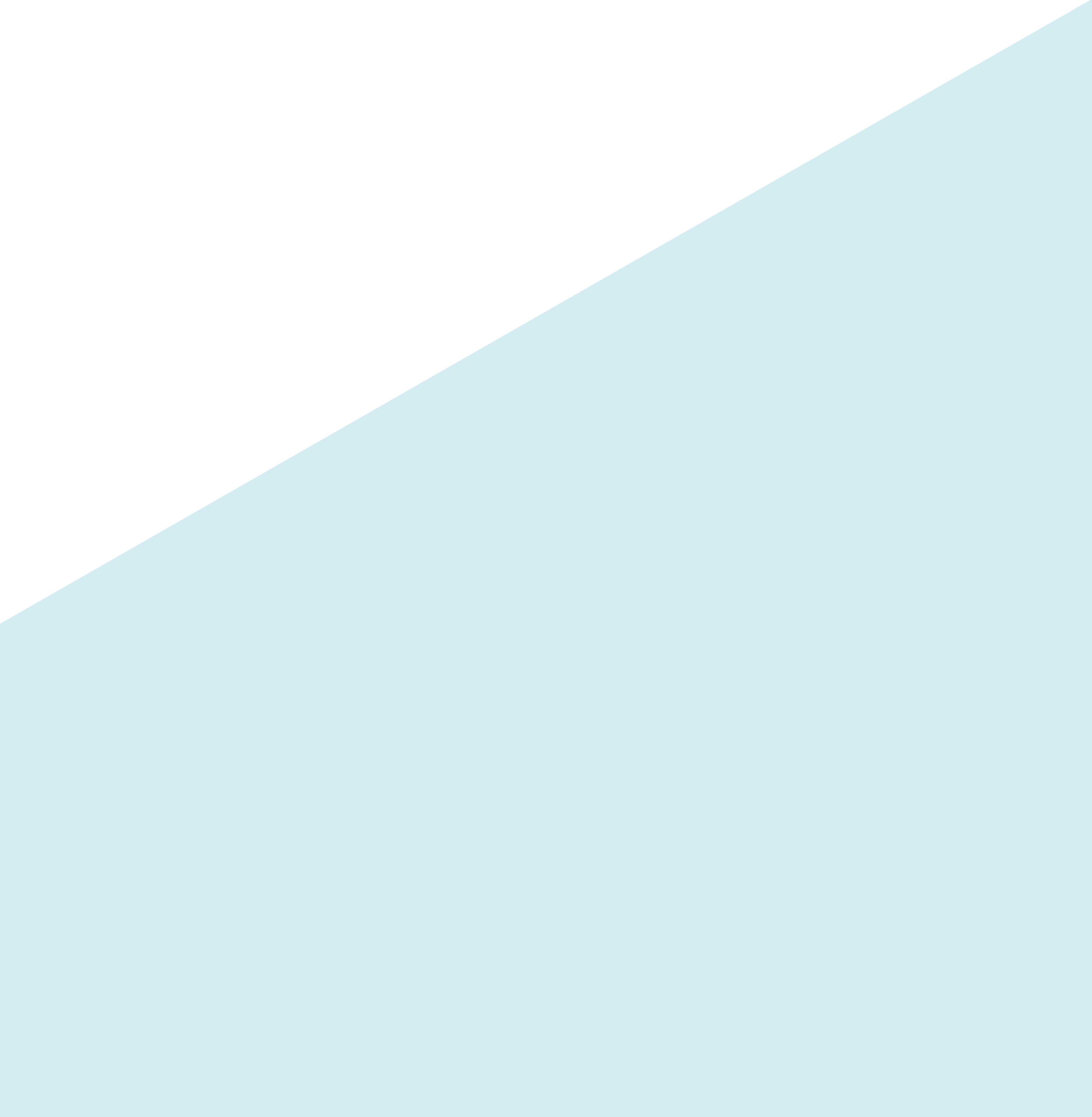 ak体育