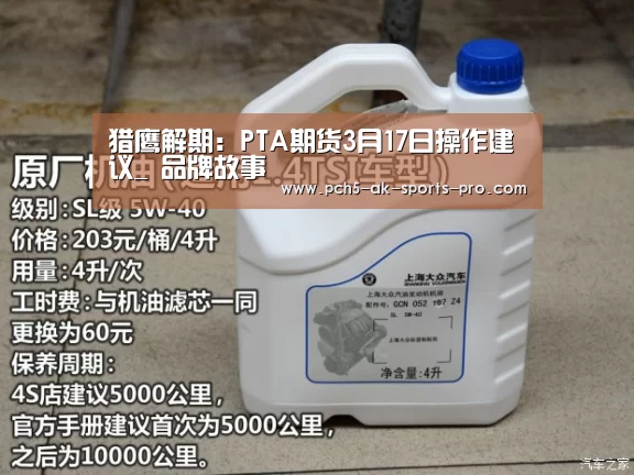  赛事情报
