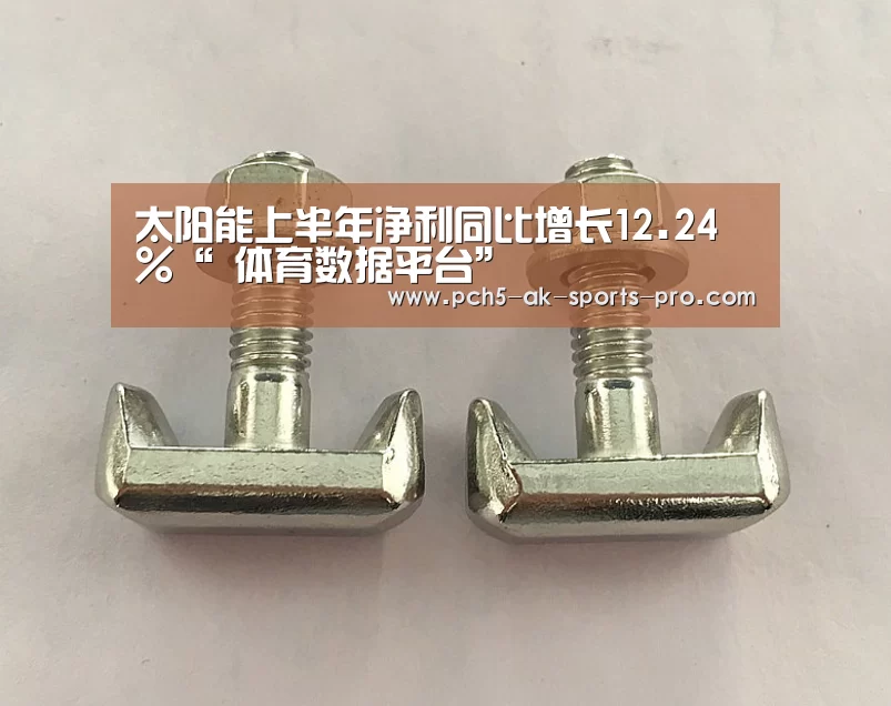  数据驱动